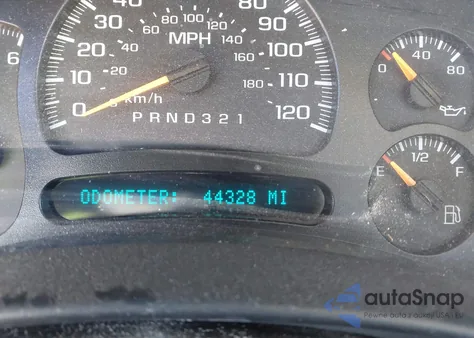 2006 GMC Sierra 1500 Sl z USA, uszkodzony, nr VIN 2GTEC13V261244112